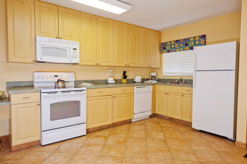 Orbit One Vacation Villas Celebration Habitación foto