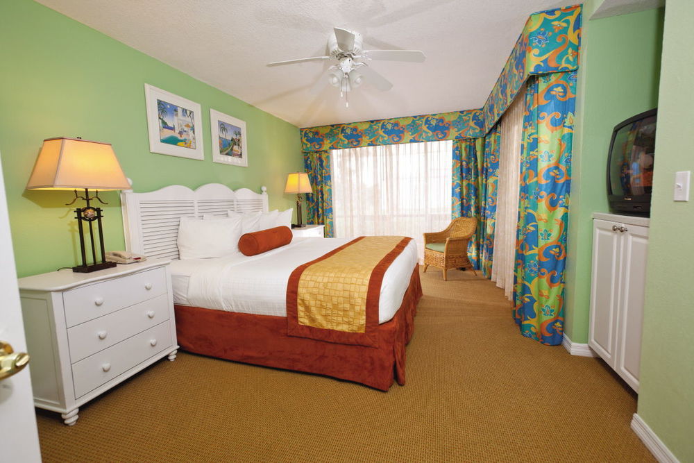 Orbit One Vacation Villas Celebration Habitación foto